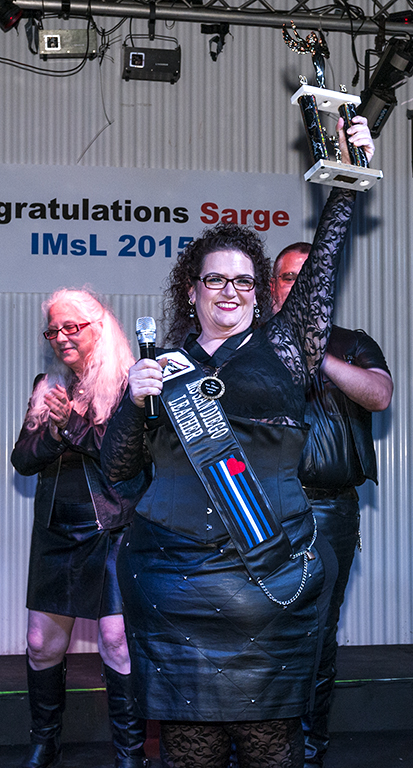 Sarge IMsL 2015 Welcome Home - DSC_2764.jpg